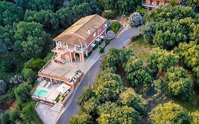 Stavroula Studios